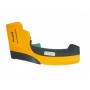 Fluke 63